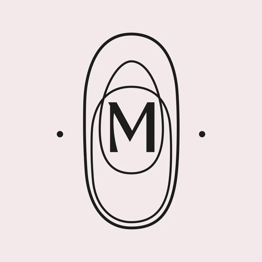 Maniko Nails GmbH logo