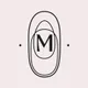 Maniko Nails logo