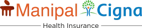 ManipalCigna