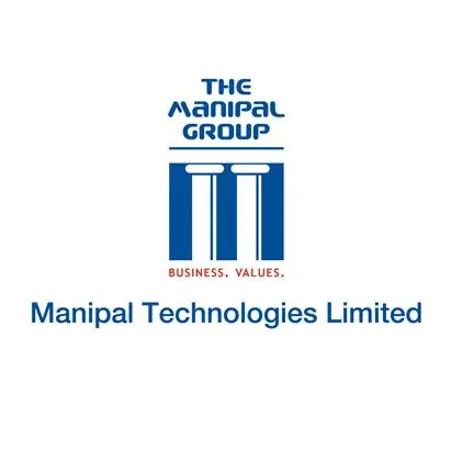 Manipal Technologies logo