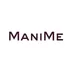 MANIFEST logo