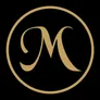 Logo Manissimo