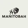 manitobah.com logo
