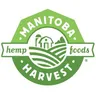 Manitobaharvest logo