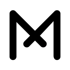 Manitober logo