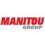 Manitou Australia Pty Ltd Logo