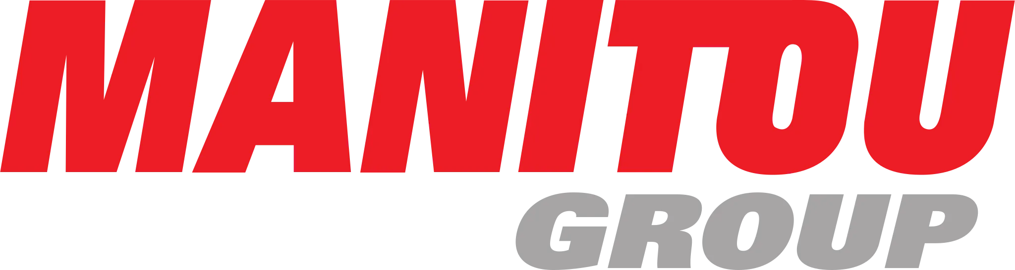MANITOU Group