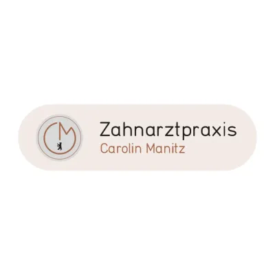 Zahnarztpraxis Carolin Manitz