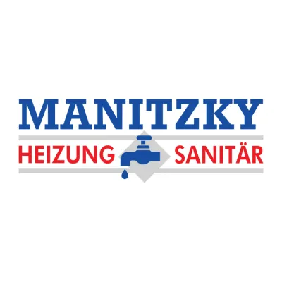 Manitzky GmbH & Co KG