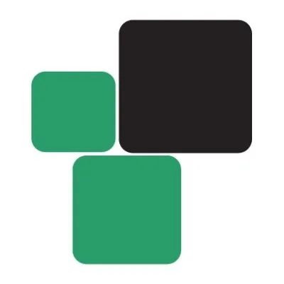Maniv logo