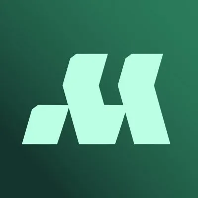 Manjam Capital logo