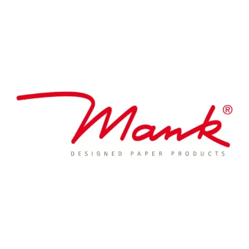 Mank