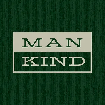 Mankindco