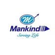 Mankind Pharma-company-logo