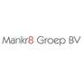 Logo Mankr8 Groep B.V.
