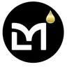 Man Labs logo