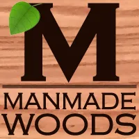 Manmadewoods