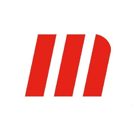 Mann Objecta GmbH & Co. KG
