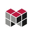 Mann Consulting logo