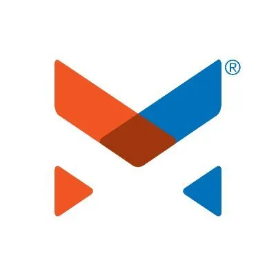 Manna Air Delivery logo