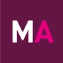 Logo MannaertsAppels