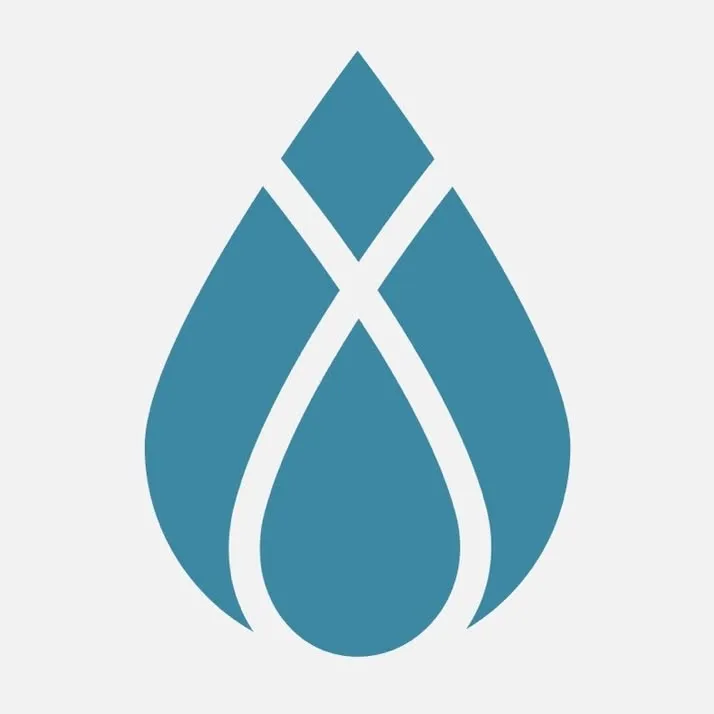 Mannahydration