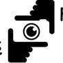 Logo Manné Fotografie