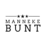 Logo Manneke Bunt