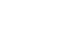 Manneken Bizz