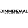 Logo Dimmendaal