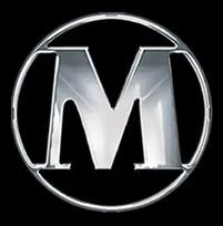 Mannes Logo
