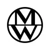 Mannesmannröhren-Werk GmbH