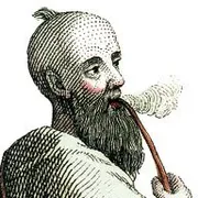 Manning Publications Logo