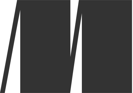 Manning Publications logo