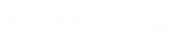 MÄNNKITCHEN light logo