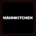 Männkitchen logo