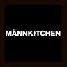 Mannkitchen logo