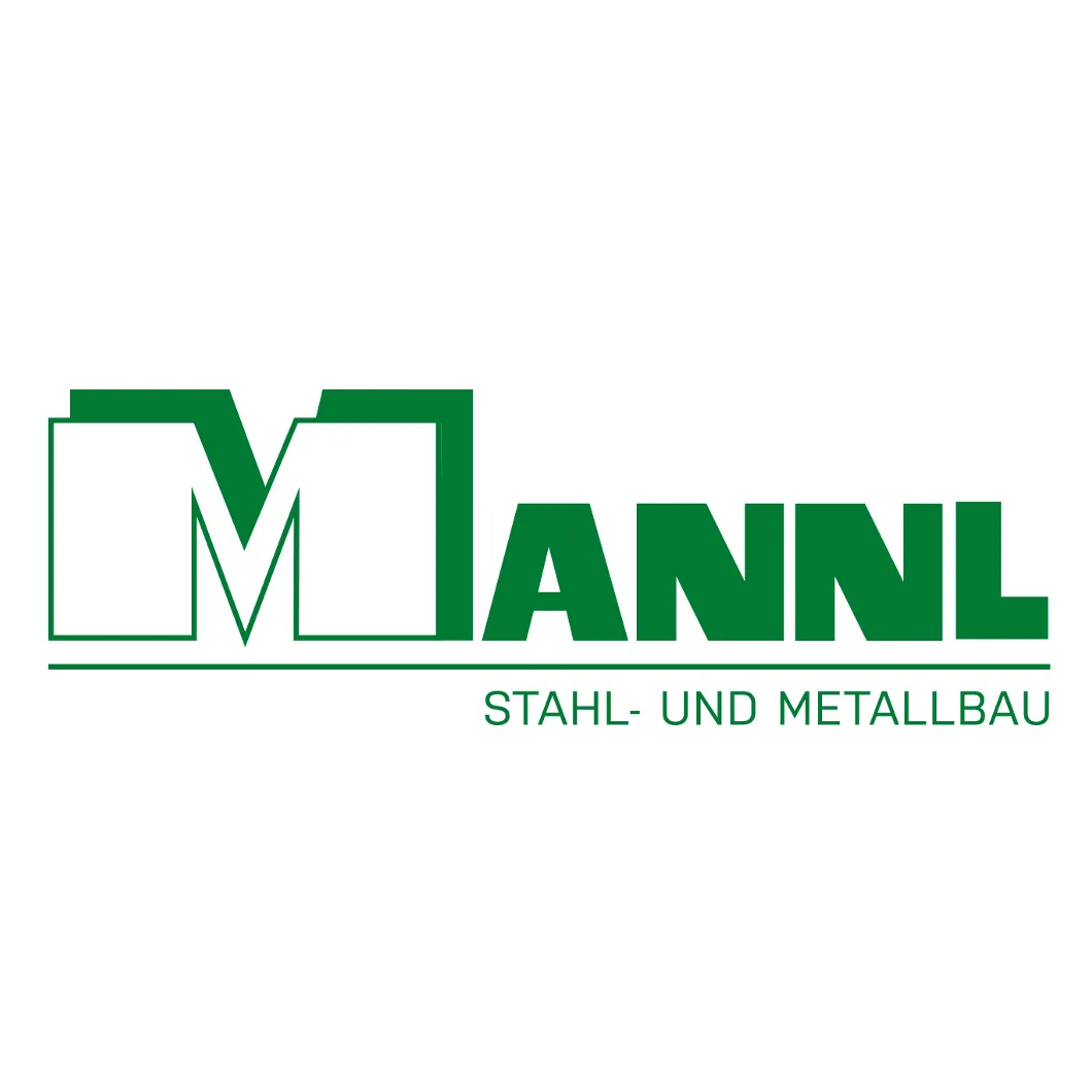 Mannl GmbH Stahl- und Metallbau