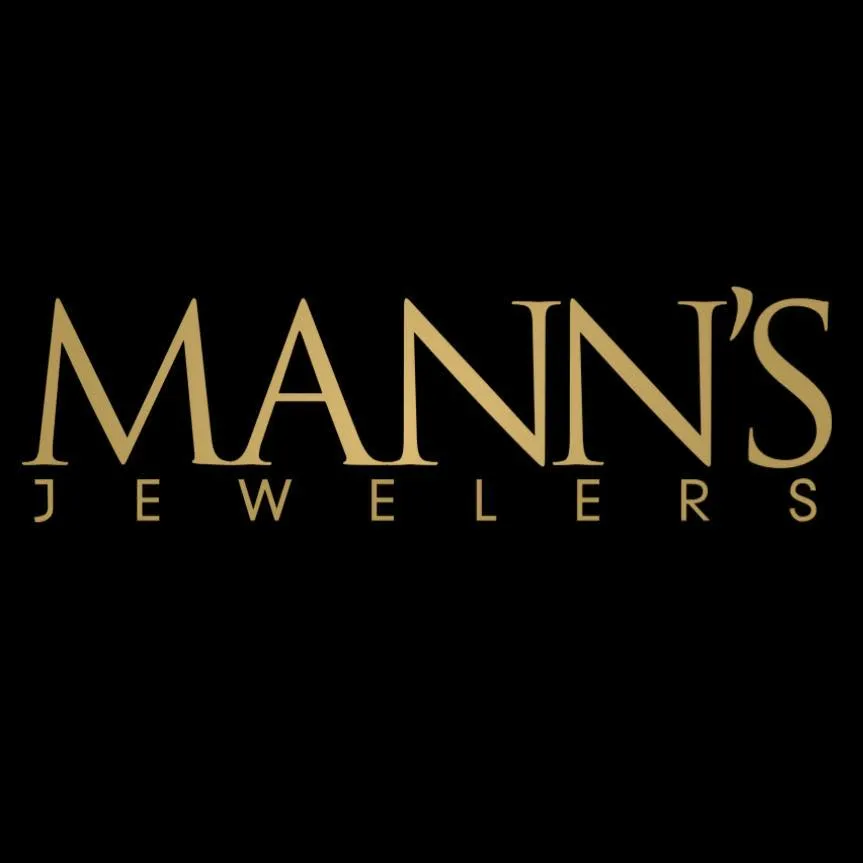 Mannsjewelers