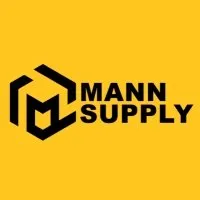 Mann Supply