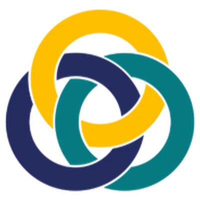 Union Technology Corp logo