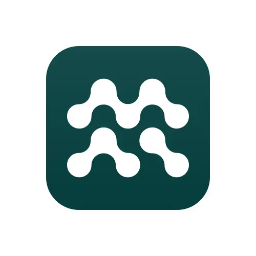MannyAI logo