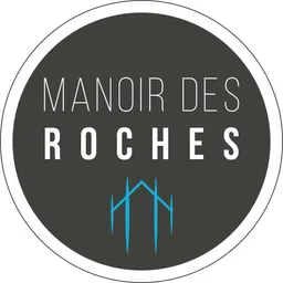 MANOIR DES ROCHES