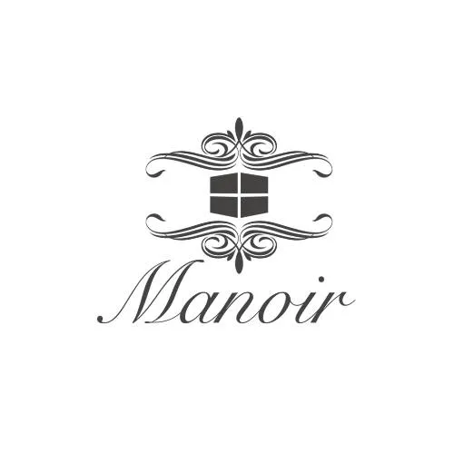 Manoirgroup