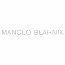 Manolo Blahnik logo