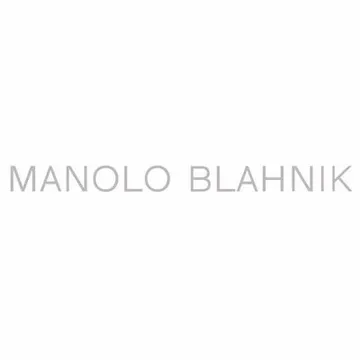 Manolo Blahnik Logo