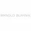 Manolo Blahnik logo