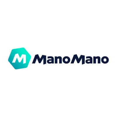 Manomano