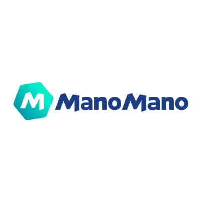 ManoMa