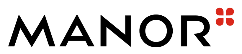 Manor